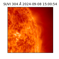 suvi - 2024-09-08T15:00:54.088000