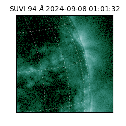 suvi - 2024-09-08T01:01:32.049000