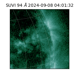 suvi - 2024-09-08T04:01:32.487000