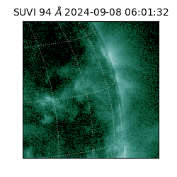 suvi - 2024-09-08T06:01:32.778000