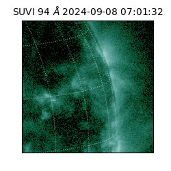 suvi - 2024-09-08T07:01:32.926000