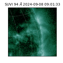 suvi - 2024-09-08T09:01:33.216000