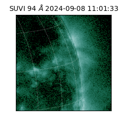 suvi - 2024-09-08T11:01:33.488000