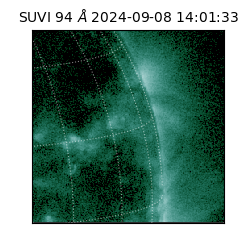 suvi - 2024-09-08T14:01:33.940000