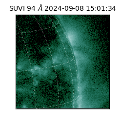 suvi - 2024-09-08T15:01:34.084000