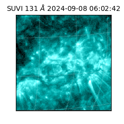 suvi - 2024-09-08T06:02:42.761000