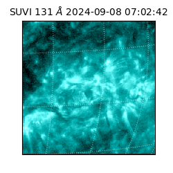 suvi - 2024-09-08T07:02:42.923000