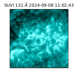 suvi - 2024-09-08T11:02:43.489000