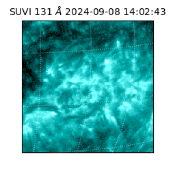 suvi - 2024-09-08T14:02:43.929000