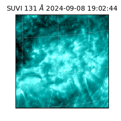 suvi - 2024-09-08T19:02:44.637000