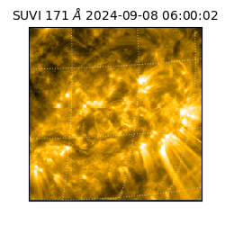 suvi - 2024-09-08T06:00:02.761000