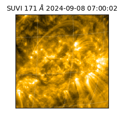 suvi - 2024-09-08T07:00:02.925000