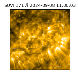 suvi - 2024-09-08T11:00:03.489000