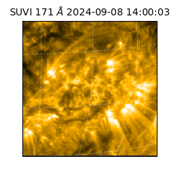 suvi - 2024-09-08T14:00:03.929000