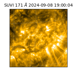 suvi - 2024-09-08T19:00:04.639000