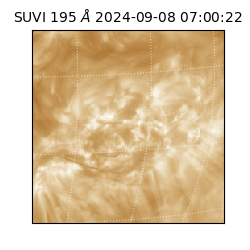 suvi - 2024-09-08T07:00:22.929000