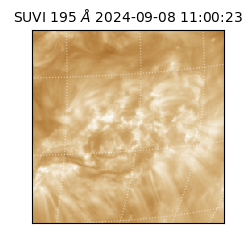 suvi - 2024-09-08T11:00:23.489000