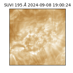 suvi - 2024-09-08T19:00:24.639000