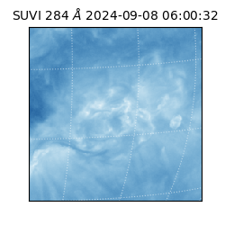 suvi - 2024-09-08T06:00:32.772000