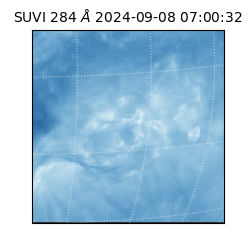 suvi - 2024-09-08T07:00:32.920000