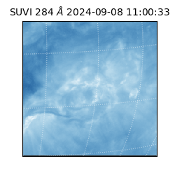 suvi - 2024-09-08T11:00:33.498000