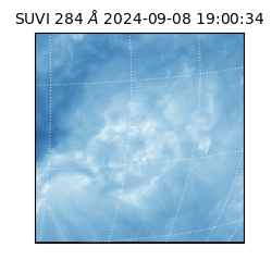 suvi - 2024-09-08T19:00:34.648000