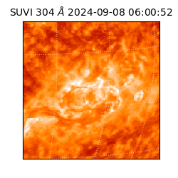 suvi - 2024-09-08T06:00:52.782000