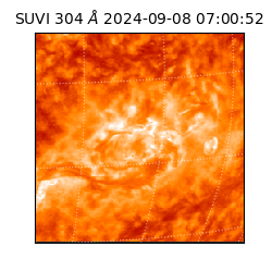 suvi - 2024-09-08T07:00:52.930000