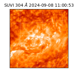 suvi - 2024-09-08T11:00:53.506000