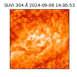 suvi - 2024-09-08T14:00:53.944000