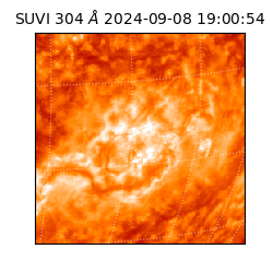 suvi - 2024-09-08T19:00:54.658000