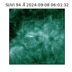 suvi - 2024-09-08T06:01:32.778000