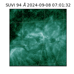 suvi - 2024-09-08T07:01:32.926000