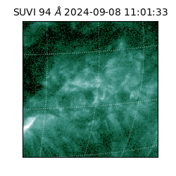 suvi - 2024-09-08T11:01:33.488000