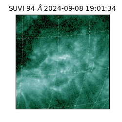 suvi - 2024-09-08T19:01:34.656000