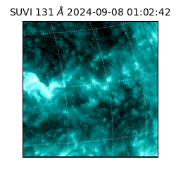 suvi - 2024-09-08T01:02:42.050000