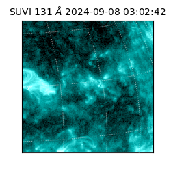 suvi - 2024-09-08T03:02:42.342000