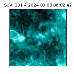 suvi - 2024-09-08T06:02:42.761000