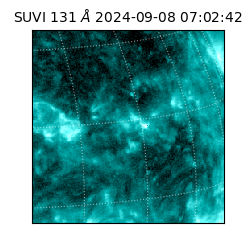 suvi - 2024-09-08T07:02:42.923000