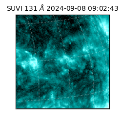 suvi - 2024-09-08T09:02:43.197000