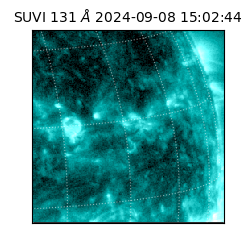 suvi - 2024-09-08T15:02:44.065000