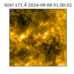 suvi - 2024-09-08T01:00:02.050000