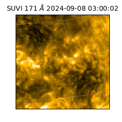 suvi - 2024-09-08T03:00:02.344000
