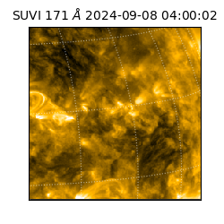 suvi - 2024-09-08T04:00:02.490000