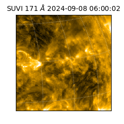 suvi - 2024-09-08T06:00:02.761000