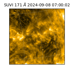 suvi - 2024-09-08T07:00:02.925000