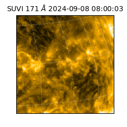 suvi - 2024-09-08T08:00:03.055000