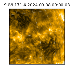 suvi - 2024-09-08T09:00:03.199000