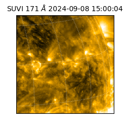 suvi - 2024-09-08T15:00:04.089000