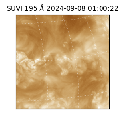 suvi - 2024-09-08T01:00:22.052000